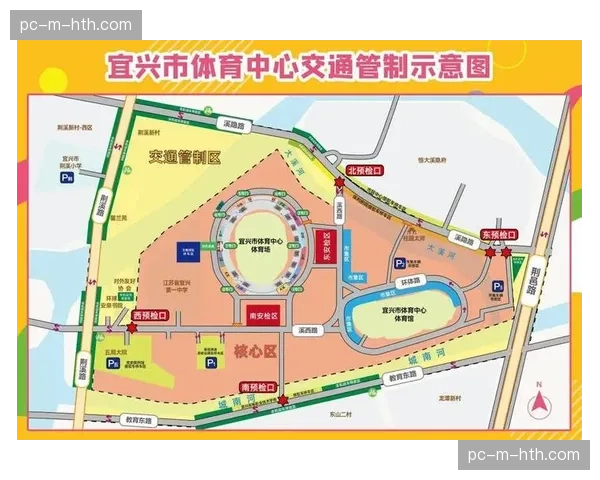 城市体育服务地图正整合各类资源提供一站式参与指南