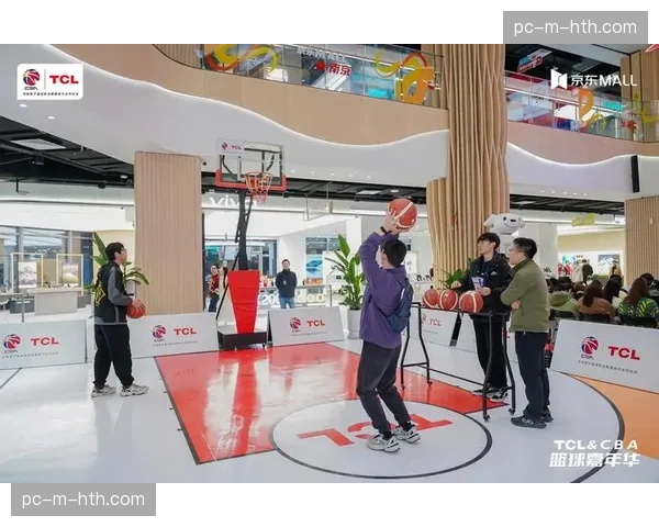 CBA球衣及周边产品线上销售额同比上涨，联赛IP商业价值持续探索