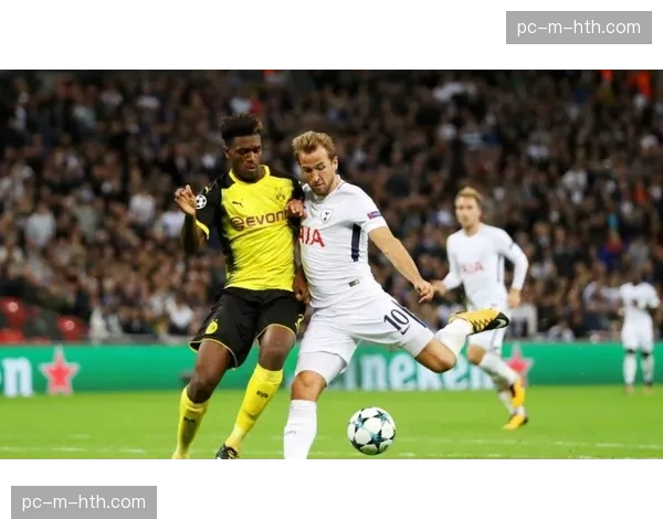 从法乙到意甲射手榜前列：蒙扎前锋科尔帕尼的飞跃赛季