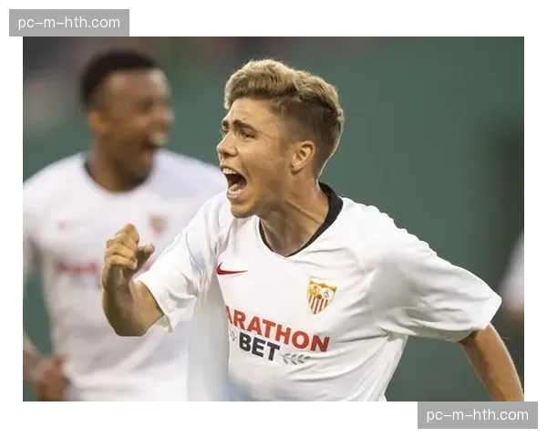 财政视角：解读塞维利亚连续出售核心球员背后的财务压力