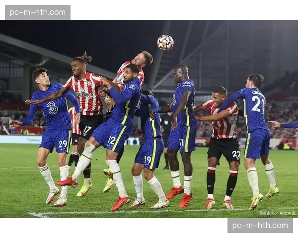 数据分析:摩纳哥本赛季通过定位球得分次数高居法甲第一 数据分析:摩纳哥本赛季通过定位球得分次数高居法甲第一