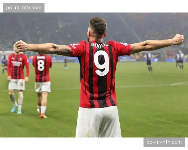 比赛分析:高强度跑动数据揭示拉齐奥下半场崩盘原因