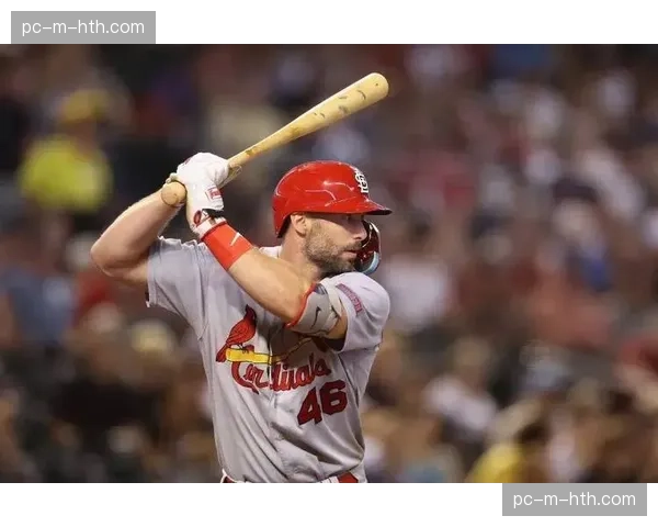 MLB揭幕战现温馨一幕:父子传承,小肯·格里菲上演首秀 MLB揭幕战现温馨一幕:父子传承,小肯·格里菲上演首秀