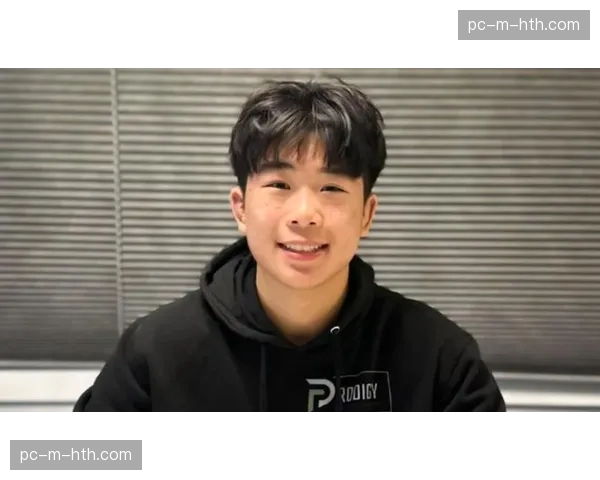 ONE冠军赛“冬日之战”赛前称重，中国选手李胜龙与对手对视环节爆发冲突