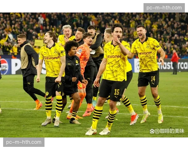 拜仁迎战多特前瞻：安联上演国家德比，或决定冠军最终归属