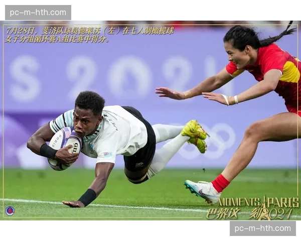 “特写：文班亚马在巴黎主场接受法国媒体采访，谈及奥运目标”