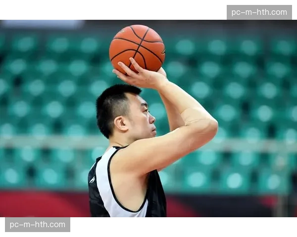 多位球队总经理表示，交易市场将在季中锦标赛后趋于活跃