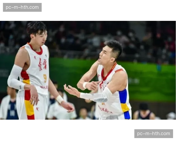 CBA总决赛版权分销谈判启动，多家流媒体平台参与竞标