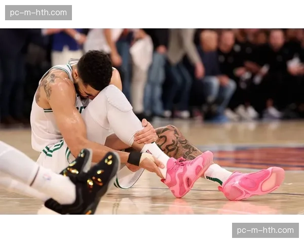 凯尔特人113-108击败魔术，塔图姆率队锁定东部第二