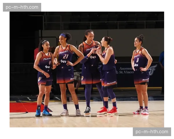 亚特兰大梦想交易获里斯组三巨头，目标直指总决赛