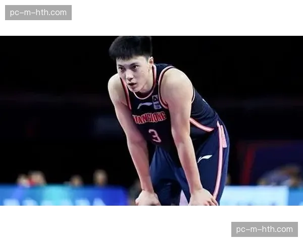 NBA球员防守动作规范研讨会召开，联盟强调防守强度与规则平衡