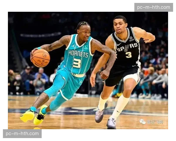 NBA附加赛首次全面转向流媒体平台，亚马逊技术准备期长达两年